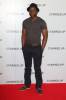 Hypnoweb Merveille Lukeba : biographie, carri�re et filmographie 