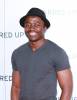 Hypnoweb Merveille Lukeba : biographie, carri�re et filmographie 