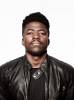 Hypnoweb Merveille Lukeba : biographie, carri�re et filmographie 