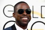 Hypnoweb Sterling K. Brown : biographie, carri�re et filmographie 