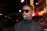 Hypnoweb Sterling K. Brown : biographie, carri�re et filmographie 