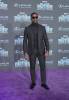 Hypnoweb Sterling K. Brown : biographie, carri�re et filmographie 