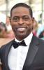 Hypnoweb Sterling K. Brown : biographie, carri�re et filmographie 