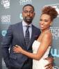 Hypnoweb Sterling K. Brown : biographie, carri�re et filmographie 