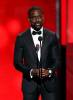Hypnoweb Sterling K. Brown : biographie, carri�re et filmographie 