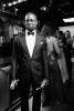 Hypnoweb Sterling K. Brown : biographie, carri�re et filmographie 