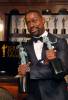 Hypnoweb Sterling K. Brown : biographie, carri�re et filmographie 
