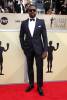 Hypnoweb Sterling K. Brown : biographie, carri�re et filmographie 