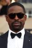 Hypnoweb Sterling K. Brown : biographie, carri�re et filmographie 