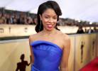 Hypnoweb Susan Kelechi Watson : biographie, carri�re et filmographie 