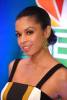 Hypnoweb Susan Kelechi Watson : biographie, carri�re et filmographie 