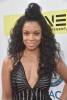 Hypnoweb Susan Kelechi Watson : biographie, carri�re et filmographie 