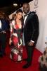 Hypnoweb Susan Kelechi Watson : biographie, carri�re et filmographie 