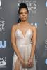 Hypnoweb Susan Kelechi Watson : biographie, carri�re et filmographie 