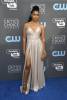 Hypnoweb Susan Kelechi Watson : biographie, carri�re et filmographie 
