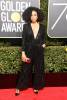 Hypnoweb Susan Kelechi Watson : biographie, carri�re et filmographie 