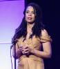 Hypnoweb Susan Kelechi Watson : biographie, carri�re et filmographie 