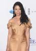 Hypnoweb Susan Kelechi Watson : biographie, carri�re et filmographie 