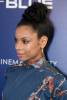 Hypnoweb Susan Kelechi Watson : biographie, carri�re et filmographie 