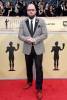 Hypnoweb Chris Sullivan : biographie, carri�re et filmographie 