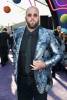 Hypnoweb Chris Sullivan : biographie, carri�re et filmographie 