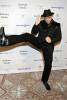 Hypnoweb Chris Sullivan : biographie, carri�re et filmographie 