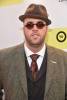 Hypnoweb Chris Sullivan : biographie, carri�re et filmographie 