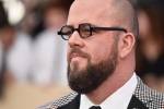 Hypnoweb Chris Sullivan : biographie, carri�re et filmographie 