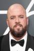 Hypnoweb Chris Sullivan : biographie, carri�re et filmographie 
