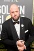 Hypnoweb Chris Sullivan : biographie, carri�re et filmographie 