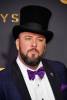 Hypnoweb Chris Sullivan : biographie, carri�re et filmographie 