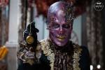Hypnoweb Sam Spruell : biographie, carri�re et filmographie 