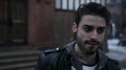Hypnoweb Jade Hassoun� : biographie, carri�re et filmographie 