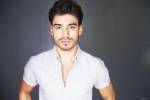 Hypnoweb Jade Hassoun� : biographie, carri�re et filmographie 