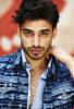 Hypnoweb Jade Hassoun� : biographie, carri�re et filmographie 