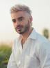 Hypnoweb Jade Hassoun� : biographie, carri�re et filmographie 