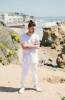 Hypnoweb Jade Hassoun� : biographie, carri�re et filmographie 