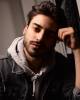 Hypnoweb Jade Hassoun� : biographie, carri�re et filmographie 