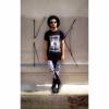 Hypnoweb Jade Hassoun� : biographie, carri�re et filmographie 