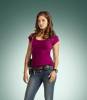 Hypnoweb Mercedes Mason : biographie, carri�re et filmographie 