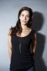 Hypnoweb Mercedes Mason : biographie, carri�re et filmographie 