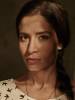 Hypnoweb Mercedes Mason : biographie, carri�re et filmographie 