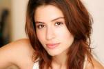 Hypnoweb Mercedes Mason : biographie, carri�re et filmographie 