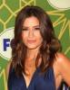 Hypnoweb Mercedes Mason : biographie, carri�re et filmographie 