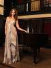 Hypnoweb Mercedes Mason : biographie, carri�re et filmographie 