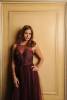 Hypnoweb Mercedes Mason : biographie, carri�re et filmographie 