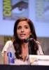 Hypnoweb Mercedes Mason : biographie, carri�re et filmographie 