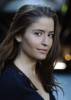 Hypnoweb Mercedes Mason : biographie, carri�re et filmographie 