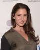 Hypnoweb Mercedes Mason : biographie, carri�re et filmographie 