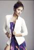 Hypnoweb Mercedes Mason : biographie, carri�re et filmographie 